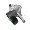 17540-54L00 Drive Belt Automatic Tensioner For Suzuki Grand Vitara II 2005~2015 Kizashi SX4 2.4 J24B OE 1754054L00 Factory Price