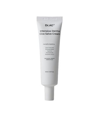 Dr. Age Plus Cica Salve Cream 30ml