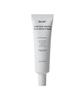 Dr. Crema Pomada Cica Age Plus 30ml