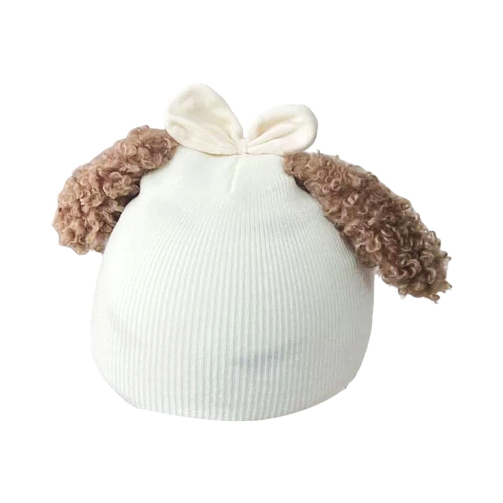 Ski Helmet Cover Winter Sports Accessories Snow Board Helmet Cover Cycling Headgear Decor for Photo