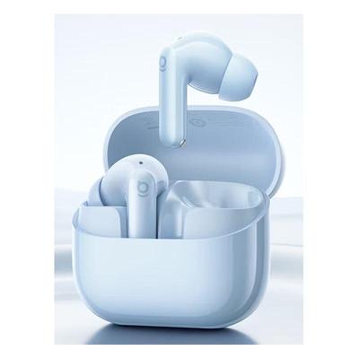 Audio y video – Auriculares inalámbricos