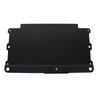 Car Under Seat Battery Tray Fit For VW Transporter T4 T5 T6 T6.1 Leisure Battery Camper Van Bracket Camper Replacement Accessory