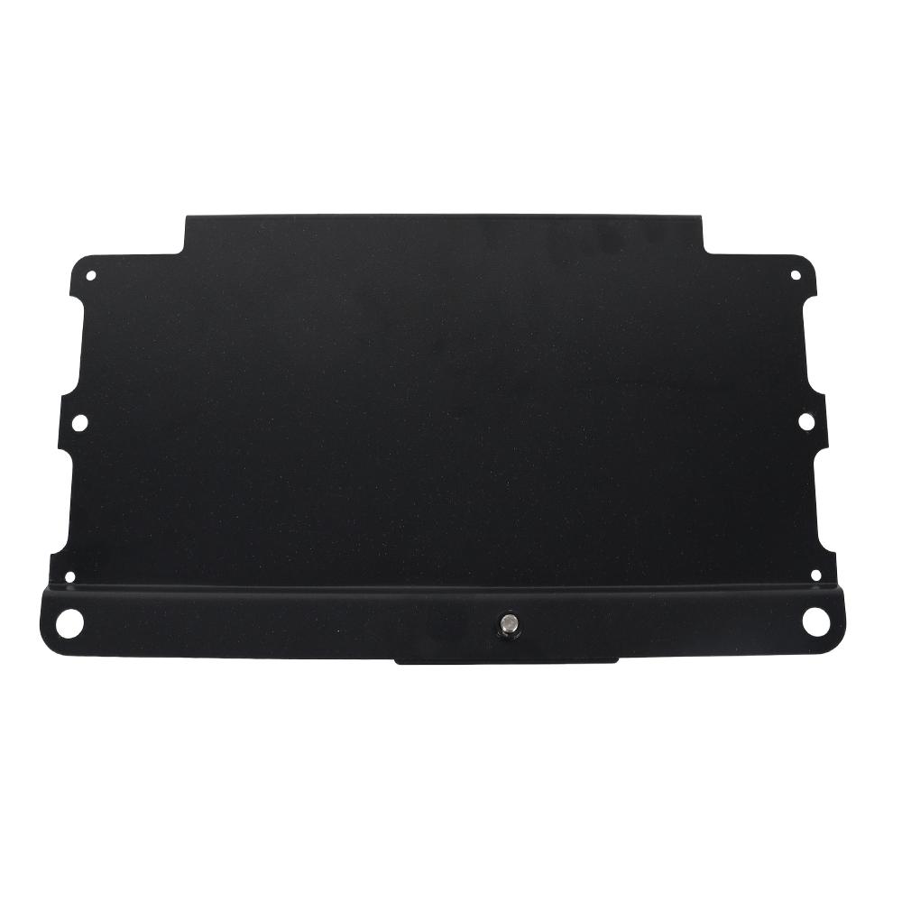 Car Under Seat Battery Tray Fit For VW Transporter T4 T5 T6 T6.1 Leisure Battery Camper Van Bracket Camper Replacement Accessory