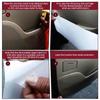 Car Paint Protection Film Transparent Film For Clear Auto Protection Protective Auto Body Film Prevent Scratches And Dents