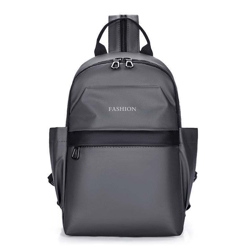 Versatile Multi-functional Business & Leisure Bag