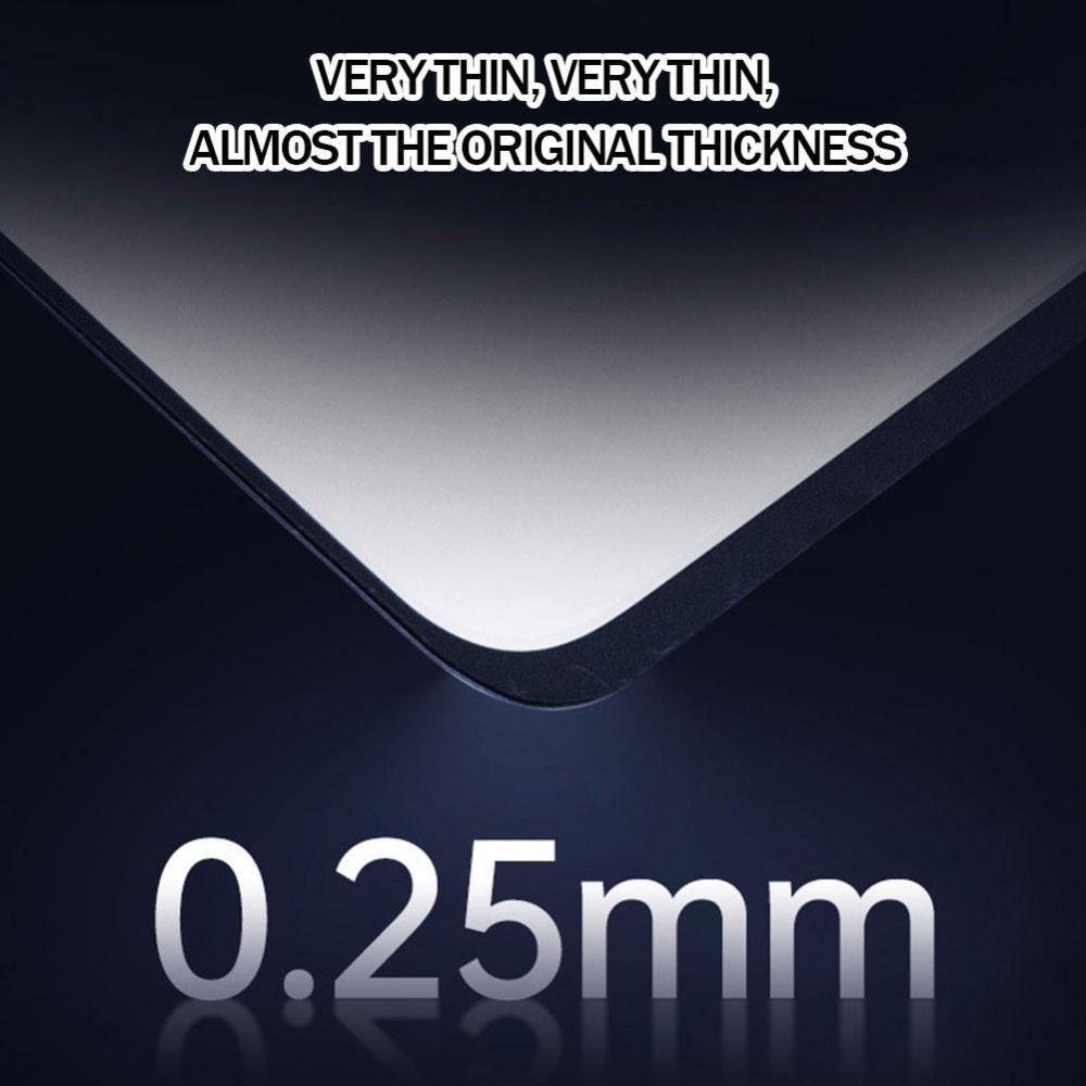 High Definition Tempered Film Dust-free Phone Protector for XREAL Beam Pro AR Phone Accessories