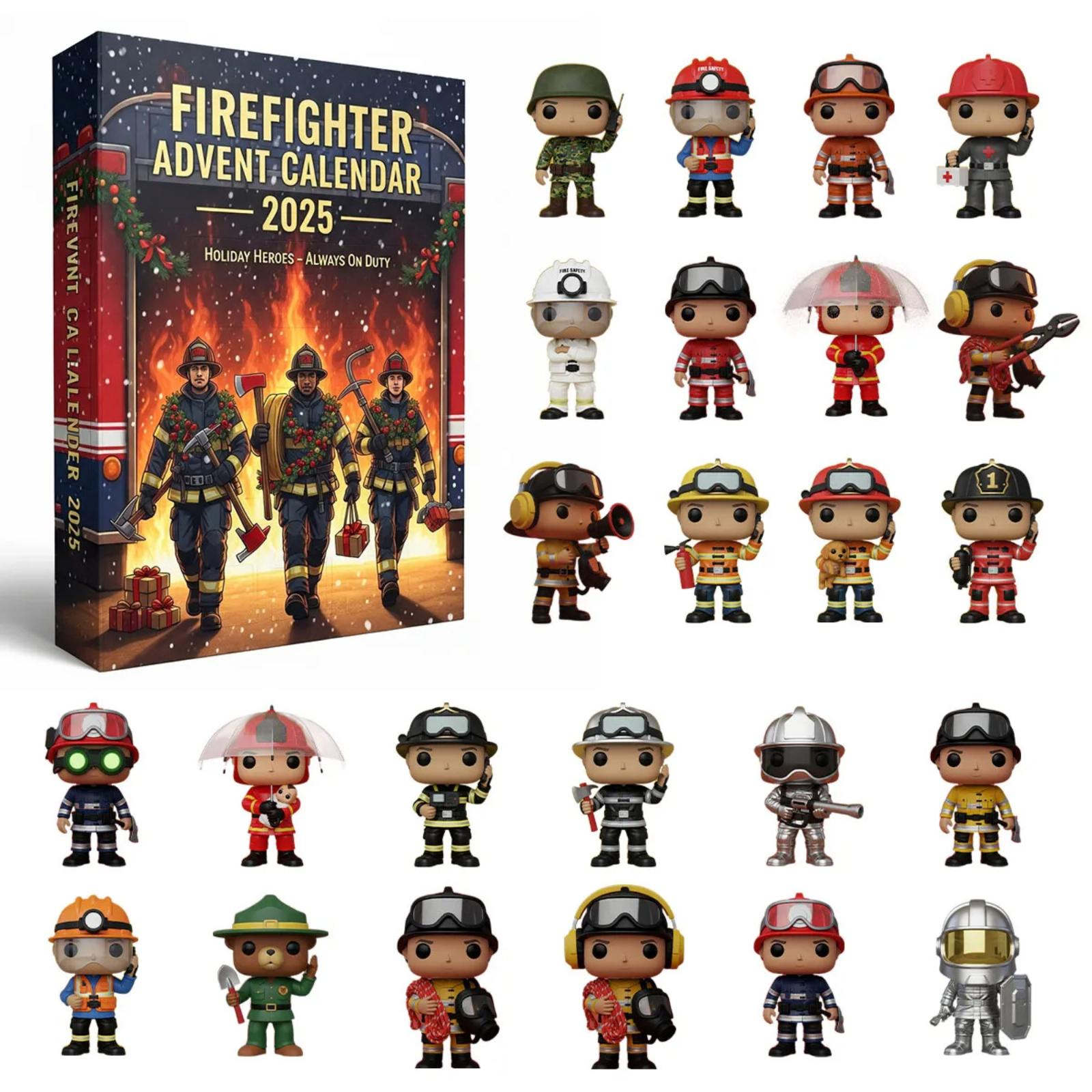 

2D Стереоскопическая Коробка Самолет 24 Шт. Коробка One Size