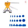 Professional Car Dent Paintless Puller Auto Body Dent Remover Suction Cup Repair Kit Auto Dent Removal Tool Kits Car Workshops