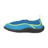 Mountain Warehouse Childrens/Kids Bermuda Water Shoes