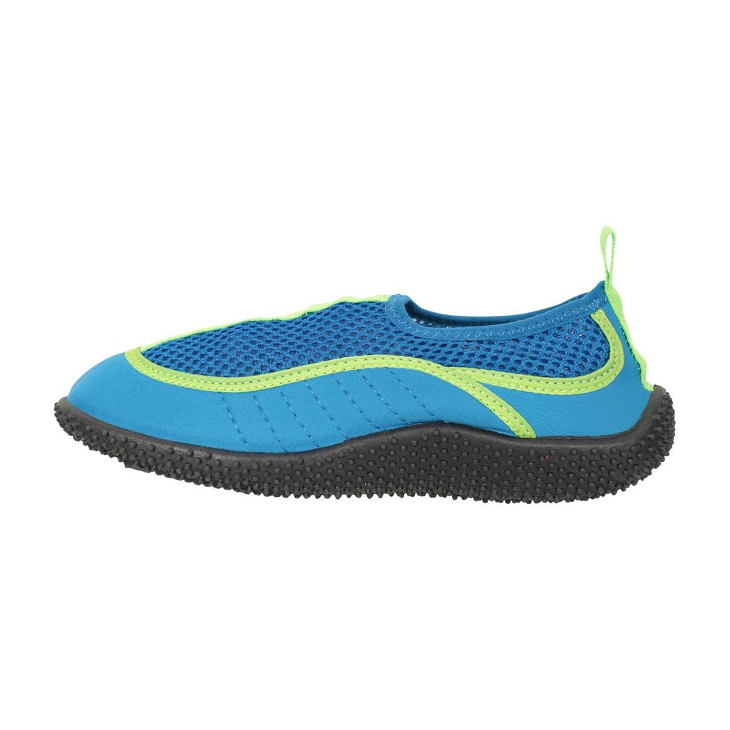 Mountain Warehouse Childrens/Kids Bermuda Water Shoes