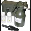Hongda Kaisheng Handheld Micro Disinfection System