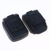 1Pcs Diy Cable Connector Battery Conveter Spare Parts For Bl1830 Bl1840 Bl1850 Power Tool Accessories Battery Adapter