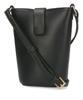 Γυναικείες τσάντες – Τσάντες crossbody