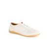 Men S Ultra Lightweight Pure Rubber Sole SneakerS Arm635 kS30  3cm 