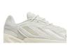 Adidas Ozelia 'Triple White'