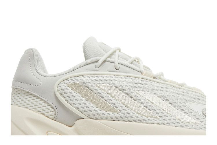 Adidas Ozelia 'Triple White'
