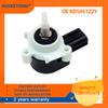 Car Headlight Height Level Sensor for MAZDA 3 6 CX-5 OE# KD545122Y / KD54 51 22Y
