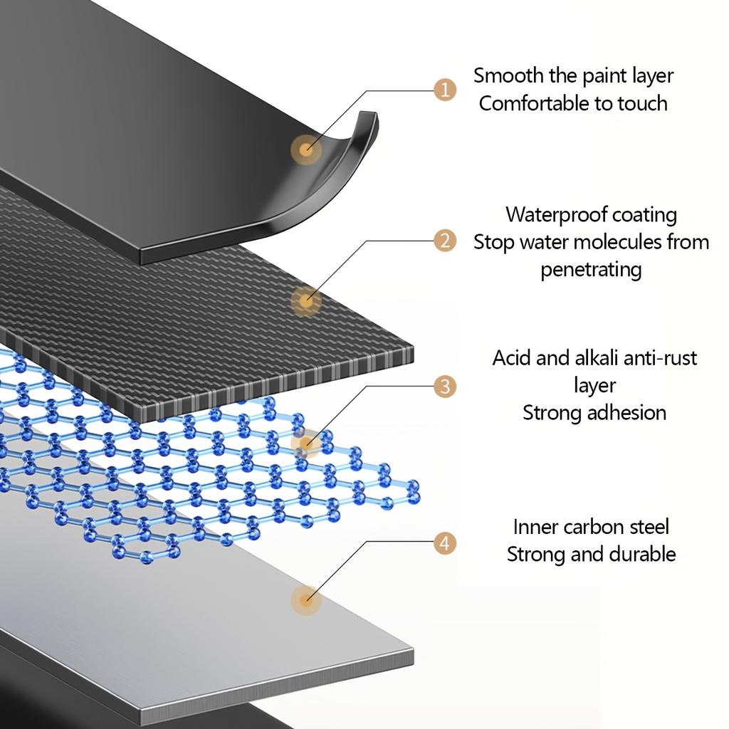 1pc - Dust-proof Coffee Capsule Storage Box,Coffee Shop Capsule Display Rack, Drawer Type Coffee Capsule Storage Rack