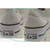 Gebrauchte Converse Chuck Taylor All Star Plateau Low Top 560251C-P26094062148385