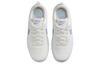 Nike Court Borough Low Recraft GS 'Summit White Cobalt Bliss'