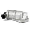 High quality New For 1L2Z9F715AA  Car Idle Air Control Valve IAC1059 Ford Explorer Ranger 2001-2011 Mazda B4000 1L5E-9F715-AB