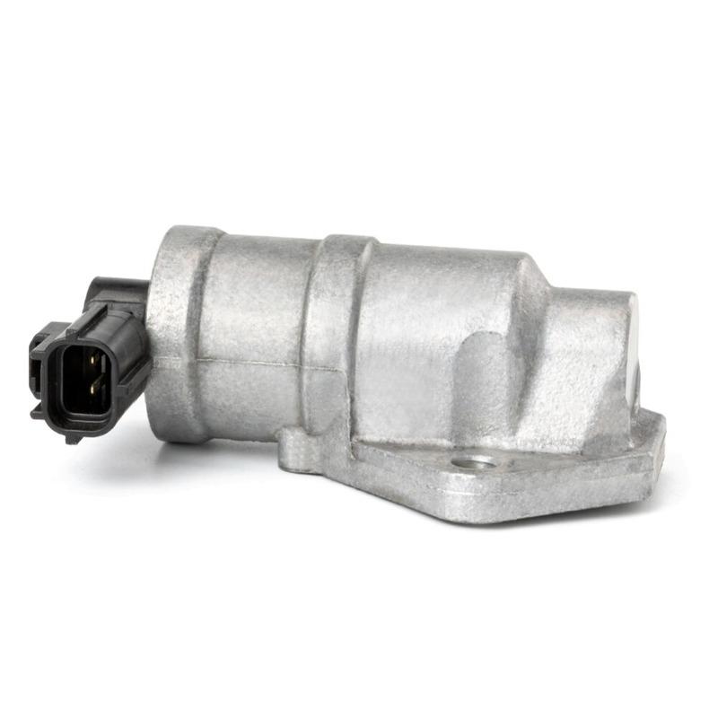 High quality New For 1L2Z9F715AA  Car Idle Air Control Valve IAC1059 Ford Explorer Ranger 2001-2011 Mazda B4000 1L5E-9F715-AB