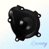 For Suzuki Hayabusa GSXR1300R 2004-2019 GSX1300BK B-KING 2008-2013 Motorcycle Right Engine Stator Cover Crankcase