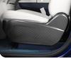 Buick GL8 Lu Zun PHEV/ES 2024-25 Door & Seat Anti-Kick Mats