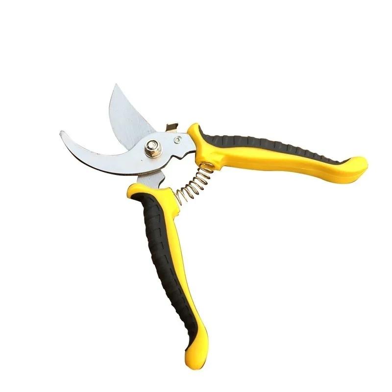 Weed Garden Tools Shovel Rake Shovel Scissor Set Multi Purpose Garden Tools Home High-quality Aluminum Alloy Gardening Tool Set