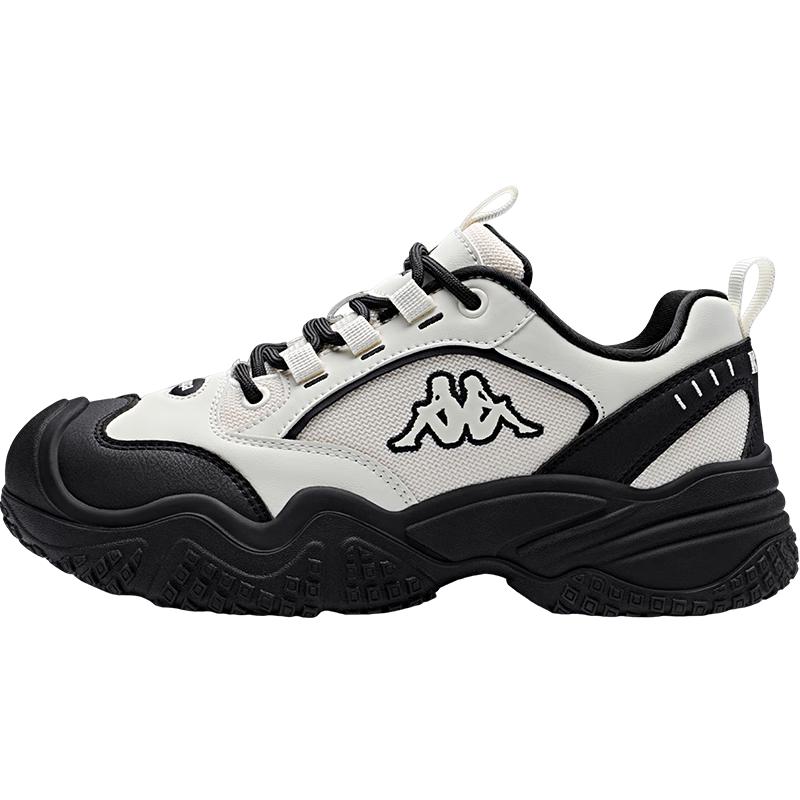 Kappa Women s Versatile Outdoor Running & Casual Shoes 35