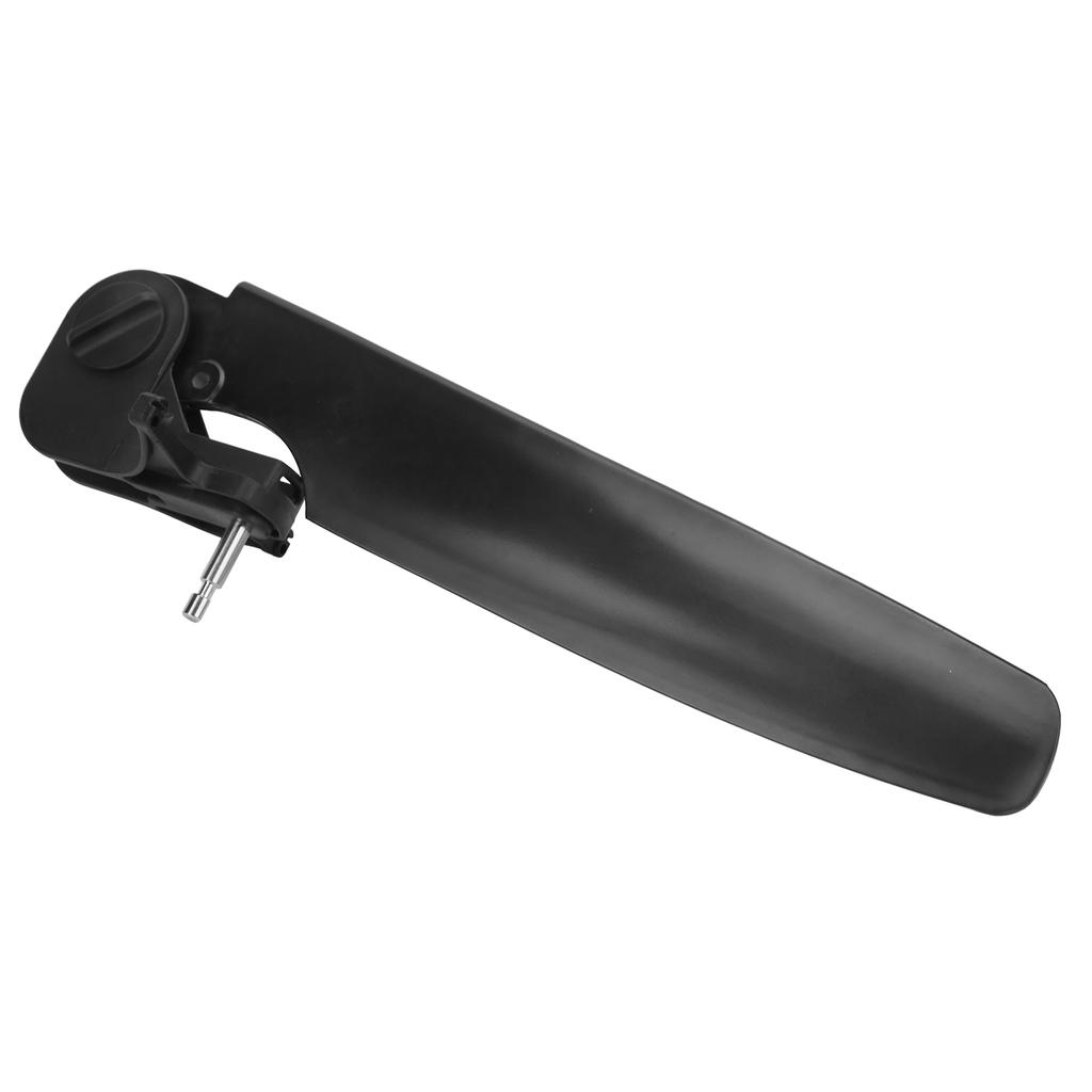 Kajak Schwanz Ruder Einstellbare Edelstahl Angeln Kanu Boot Ruder für Kajaks Kanus Angeln