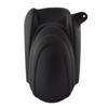 Rear Wheel Hugger Fender Mudguard Mud Splash Guard For Kawasaki Versys 650 KLE650 2007-2015 2016 2017 2018 2019 2020 2021-2025