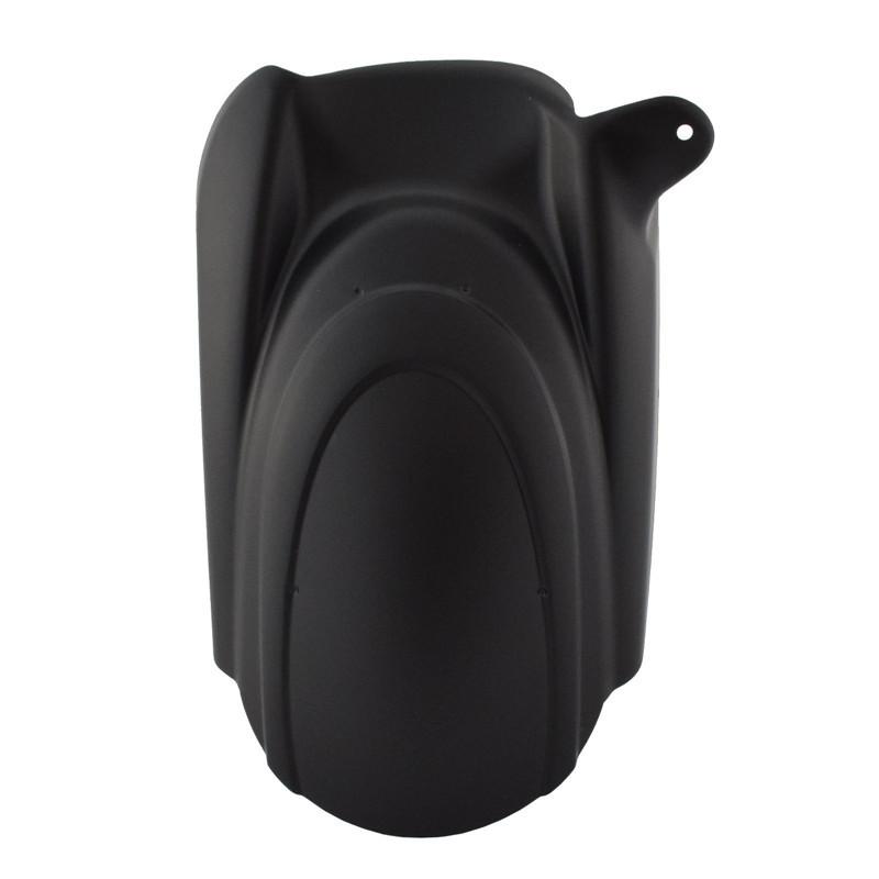 Rear Wheel Hugger Fender Mudguard Mud Splash Guard For Kawasaki Versys 650 KLE650 2007-2015 2016 2017 2018 2019 2020 2021-2025