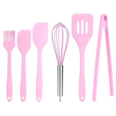 Vajilla – Juego de accesorios de cocina