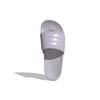 adidas Adilette Comfort Slides 'Mauve' Women's EF0859