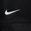 Nike Windproof Waterproof Comfortable Jacket Women jackets IO9754-010