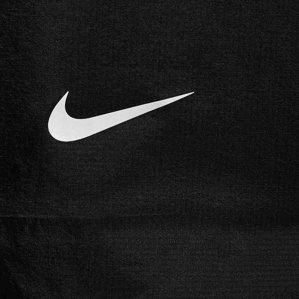 Nike Windproof Waterproof Comfortable Jacket Women jackets IO9754-010