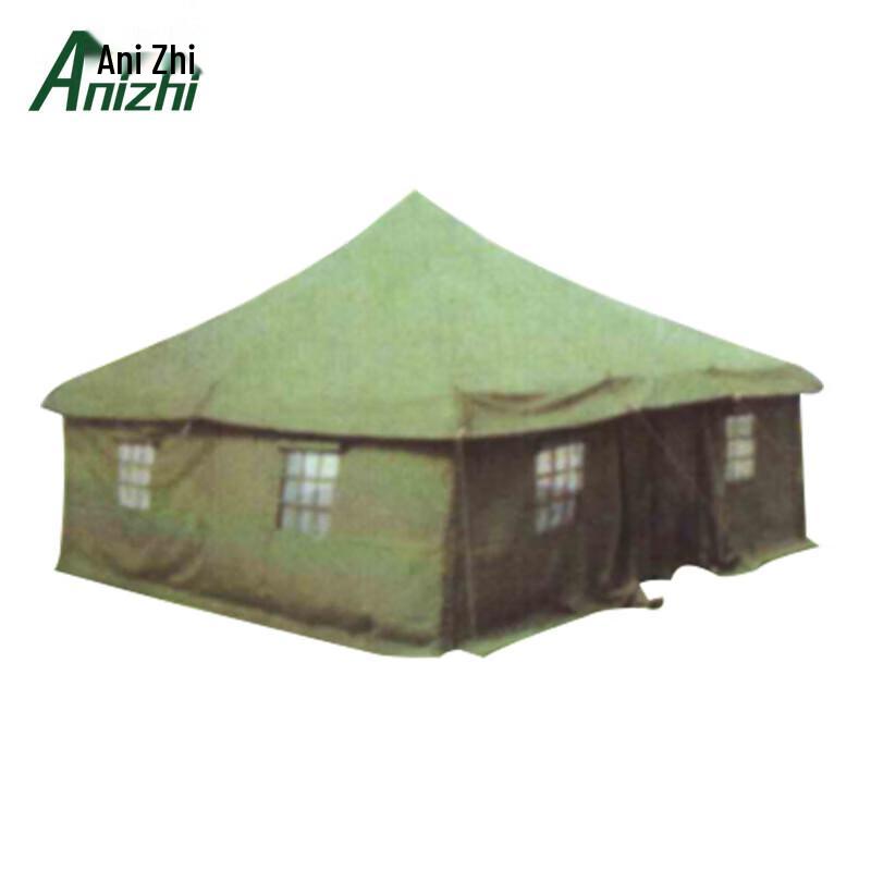 Anizhi Type 85 Hot Zone Portable Tent