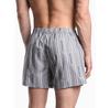 Боксерки Emporio Armani Underwear M001443AF18543