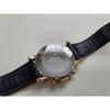 Used Vivienne Westwood Chronograph Watch