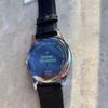 Used New Vivian Watch