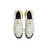 New Nike Air Max Pulse Roam Stone DZ3544-200