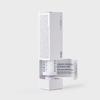 Cover Seoul Bestian Sunscreen
