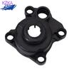 Kit di Riparazione Girante Pompa Acqua 06193-ZV7-020 Per Motore Fuoribordo Honda 4T 25HP 30HP BF25A BF25D BF30A BF30D 06193-ZV7-010 18-3281