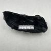 Chery J5 Headlight Rear Cover & Front Base Black Shell for 25 Models