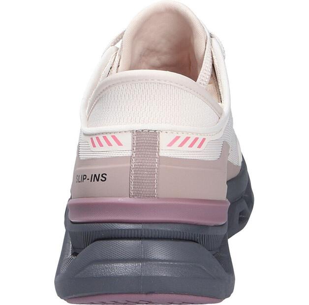 Кроссовки Skechers Glide-Step Altus