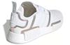 adidas Wmns NMD_R1 'White Iridescent' Women's FV1797