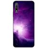 For Huawei Y9S Case Cute Fashion Silicon Soft TPU Back Cover For Huawei Y9s 2019 Y 9S Phone Cases For Huawei Y8P Y 8P Coque capa