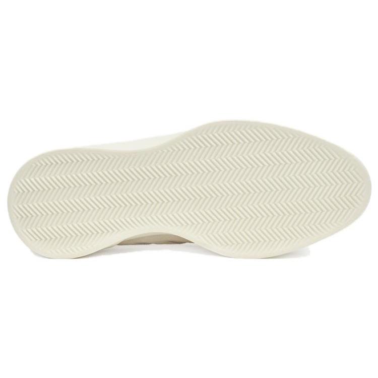 New Adidas Originals Fear Of God Athletics '86 Lo Talc IE6215