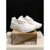 Oncloudstratus Series Elastic Breathable Comfortable Lightweight Soft Elastic Versatile Sports Casual Running Shoes